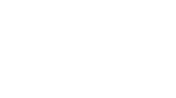 All Weather Sealants